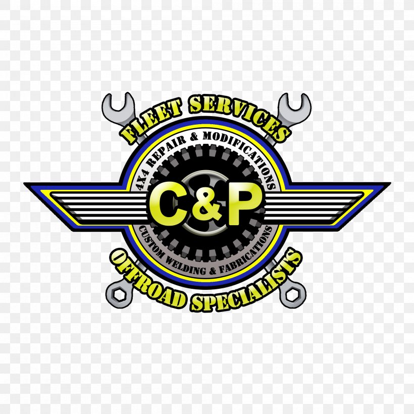 Gainesville C&P Fleet Services Brand Organization C&P Offroad Specialists, PNG, 2000x2000px, Gainesville, Alignable Inc, Area, Brand, Business Download Free