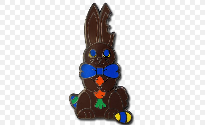 Geocoin Geocaching Easter Bunny Land Rover Defender, PNG, 500x500px, Geocoin, Animal, Cat, Copper, Easter Download Free