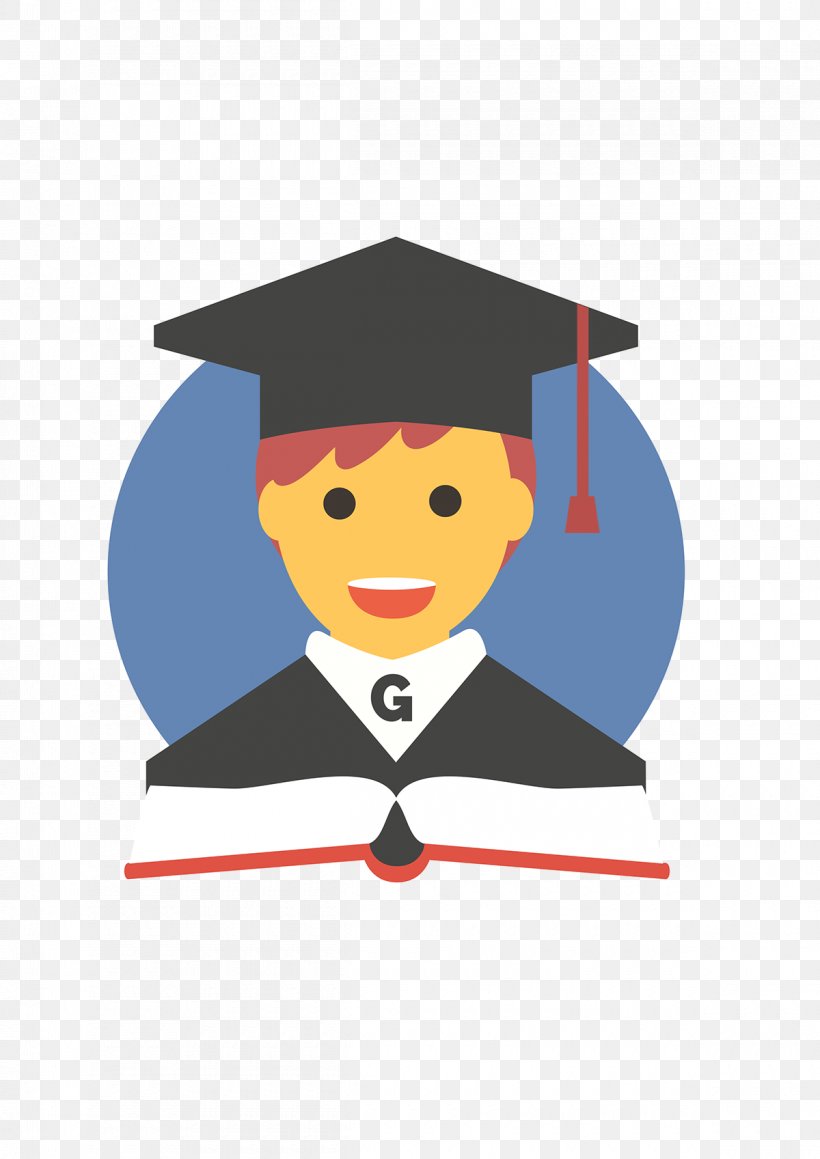 Graduation, PNG, 1200x1697px, Graduation, Academic Dress, Cap, Cartoon, Diploma Download Free