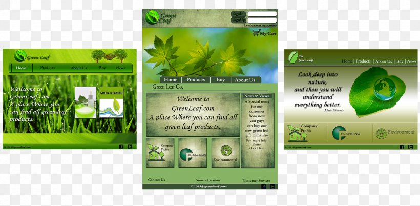 Green Advertising Brand, PNG, 1500x736px, Green, Advertising, Brand, Grass Download Free