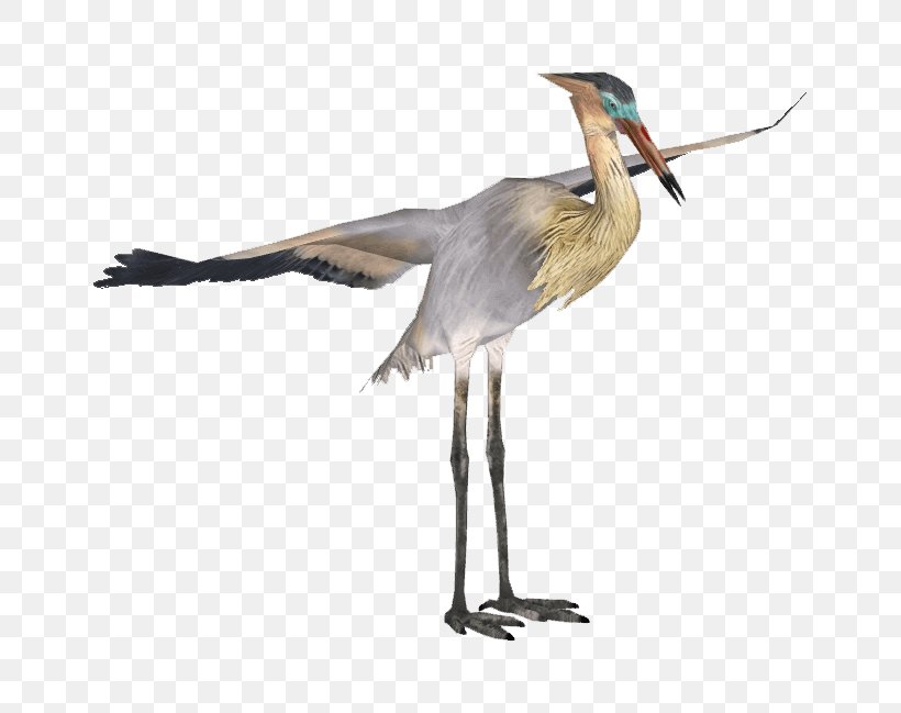 Green Heron Crane Bird Great Blue Heron, PNG, 649x649px, Heron, Art, Beak, Bird, Crane Download Free