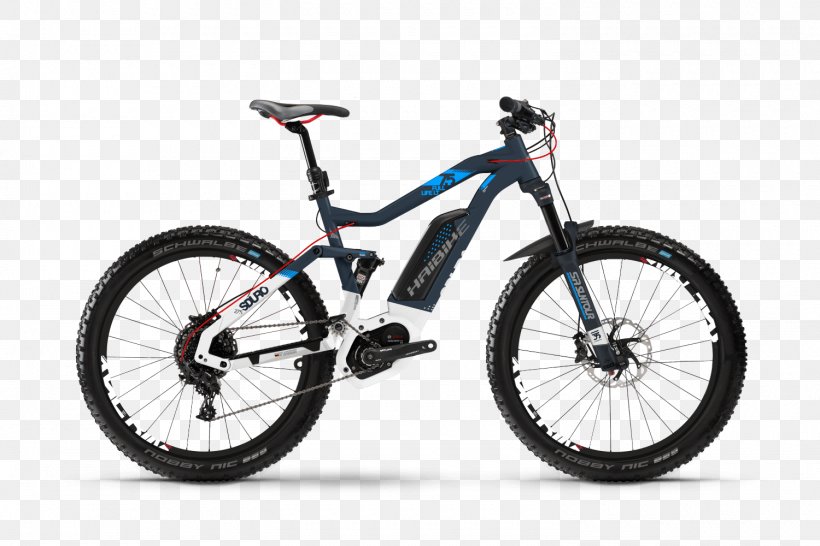 Haibike Electric Bicycle XDURO AllMtn 9.0 Mountain Bike, PNG, 1500x1000px, Haibike, Automotive Tire, Automotive Wheel System, Bicycle, Bicycle Accessory Download Free