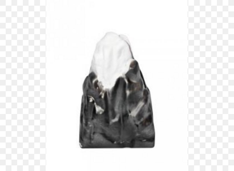 Handbag Leather Messenger Bags Landscape, PNG, 800x600px, Handbag, Bag, Black, Brand, Christmas Village Download Free