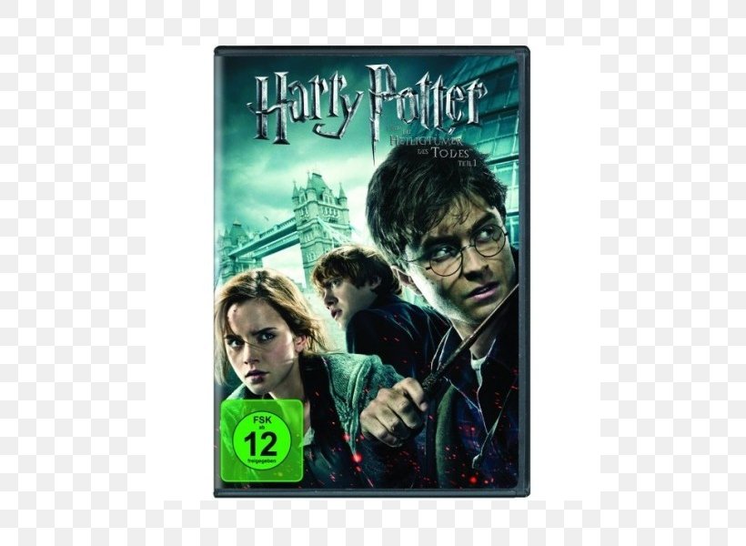 Harry Potter And The Deathly Hallows – Part 1 Lord Voldemort Blu-ray Disc, PNG, 800x600px, 2010, Harry Potter, Album Cover, Bluray Disc, Dvd Download Free