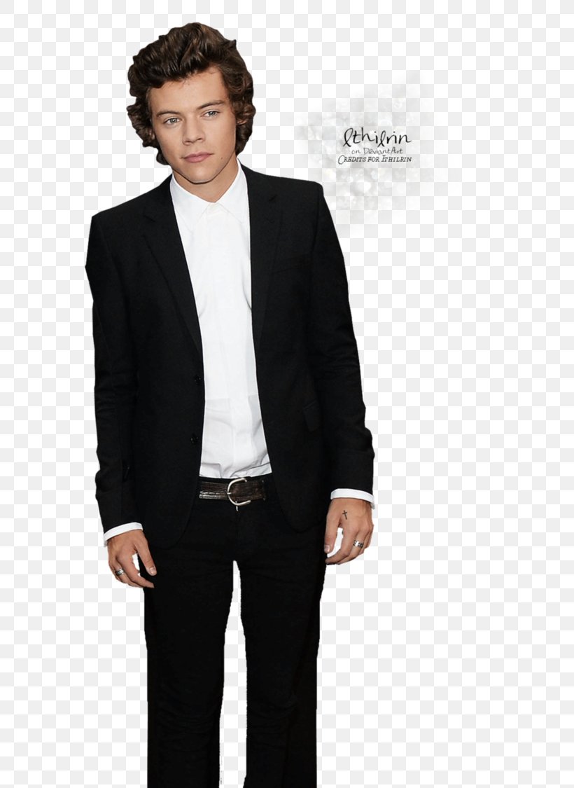 Harry Styles Blazer Suit Formal Wear Jacket, PNG, 710x1125px, Harry Styles, Blazer, Businessperson, Casual, Clothing Download Free