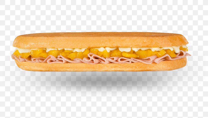 Hot Dog Cuban Sandwich Ham And Cheese Sandwich, PNG, 800x465px, Hot Dog, Bocadillo, Breakfast Sandwich, Cheddar Cheese, Cheese Download Free