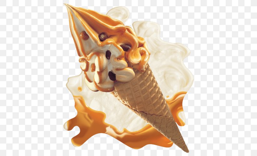 Ice Cream Cones Cornetto Frozen Dessert, PNG, 500x500px, Ice Cream Cones, Calippo, Caramel, Chocolate, Cornetto Download Free