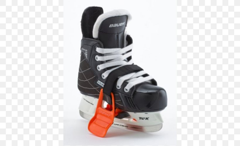 Ice Skates Skateboard Ice Skating Ice Hockey Figure Skating, PNG, 500x500px, Ice Skates, Athletic Shoe, Ccm Hockey, Comfort, Cross Training Shoe Download Free