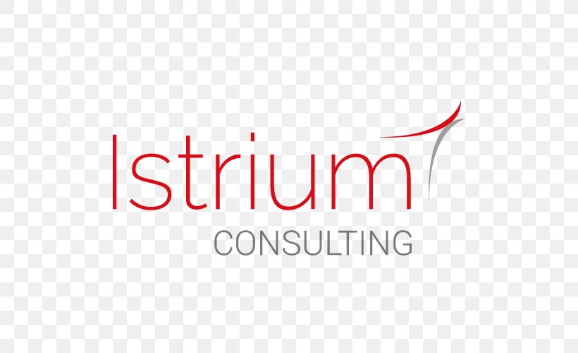 Istrium Consulting Paper Finance Logo, PNG, 500x500px, Paper, Area, Boulognebillancourt, Brand, Finance Download Free