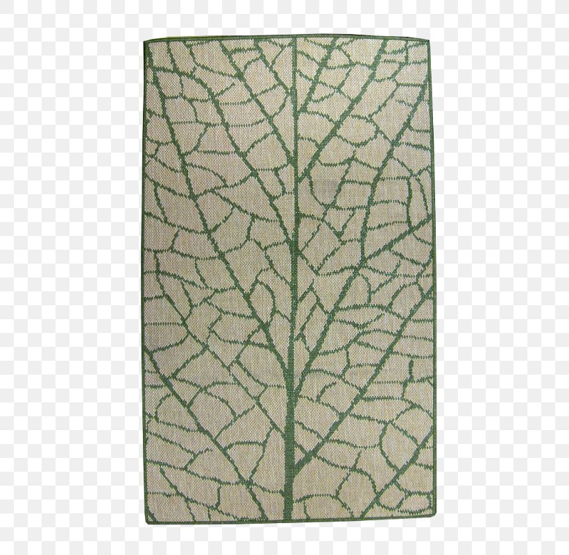 Leaf Place Mats Pillow Lava Carpet Floor, PNG, 600x800px, Leaf, Carpet, Floor, Grass, Inch Download Free