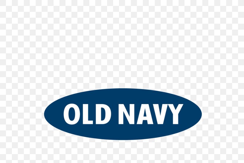 Logo Old Navy Brand Turtle, PNG, 550x550px, Logo, Ankle, Area, Boot, Brand Download Free