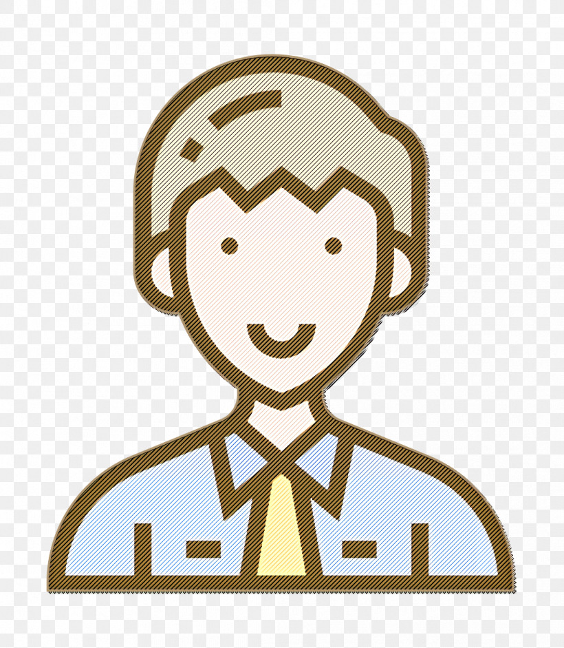 Manager Icon Careers Men Icon Man Icon, PNG, 1042x1196px, Manager Icon, Careers Men Icon, Cartoon, Line, Logo Download Free