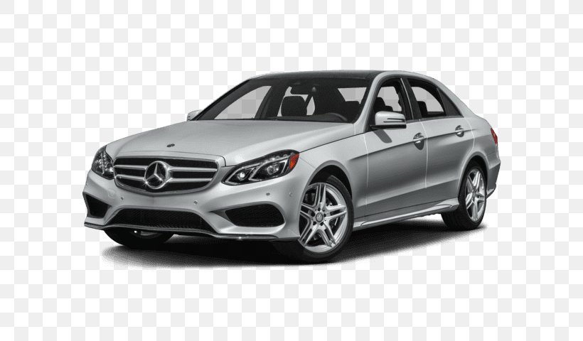 Mercedes-Benz E-Class Car Mercedes-Benz C-Class Luxury Vehicle, PNG, 640x480px, Mercedesbenz, Automatic Transmission, Automotive Design, Car, Car Dealership Download Free