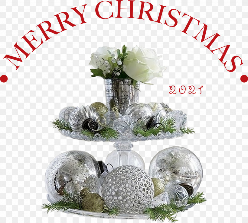 Merry Christmas, PNG, 2790x2515px, Merry Christmas, Bauble, Blue, Centrepiece, Christmas Centerpiece Download Free