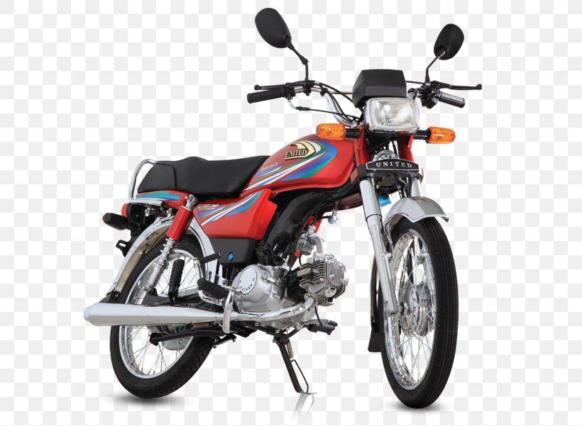 Motorcycle Accessories Scooter Auto Rickshaw Car, PNG, 607x601px, Motorcycle, Auto Rickshaw, Bicycle, Car, Cruiser Download Free