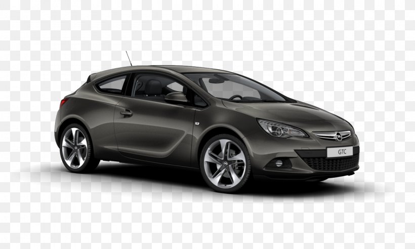 Opel Astra Vauxhall Astra Car Opel GTC, PNG, 1280x768px, Opel, Auto Part, Automotive Design, Automotive Exterior, Automotive Wheel System Download Free