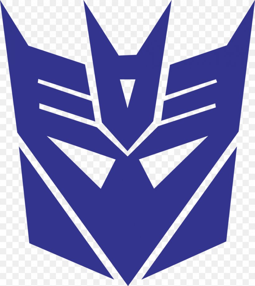 Optimus Prime Transformers: The Game Decepticon Autobot, PNG, 900x1012px, Optimus Prime, Area, Autobot, Decal, Decepticon Download Free