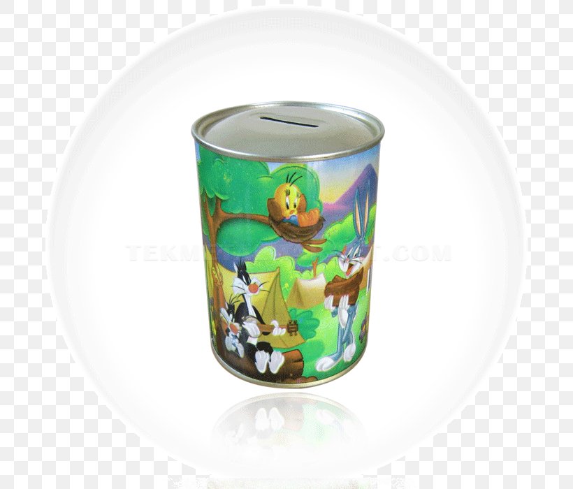 Piggy Bank Metal Plastic Steel, PNG, 700x700px, Piggy Bank, Brand, Child, Coin, Crate Download Free