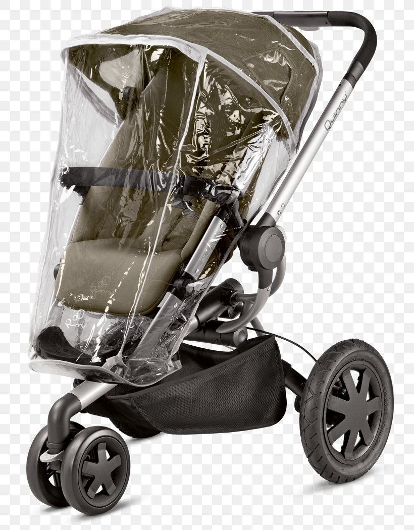 Quinny Buzz Xtra Baby Transport Quinny Moodd Quinny Coasters Moodd / Zapp Xtra / Zapp Xtra 2 Infant, PNG, 743x1050px, Quinny Buzz Xtra, Automotive Seats, Baby Carriage, Baby Products, Baby Toddler Car Seats Download Free