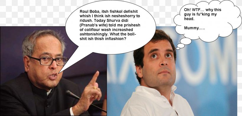 Rahul Gandhi Public Relations Human Behavior Conversation Homo Sapiens, PNG, 1530x733px, Rahul Gandhi, Behavior, Business, Communication, Conversation Download Free