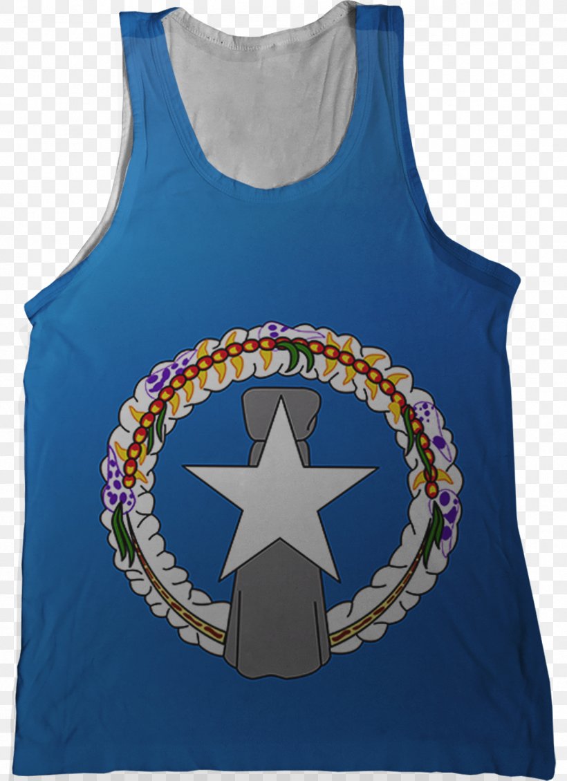 Saipan United States Flag Of The Northern Mariana Islands Seal Of The Northern Mariana Islands, PNG, 1296x1786px, Saipan, Active Tank, Blue, Carolinian, Cobalt Blue Download Free