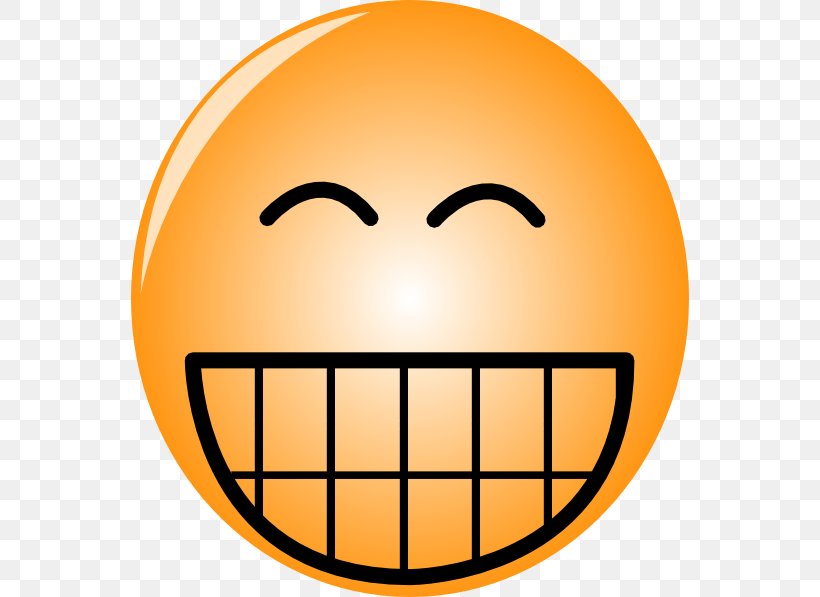Smiley Emoticon Human Voice Clip Art, PNG, 558x597px, Smiley, Emoticon, Face, Facial Expression, Happiness Download Free