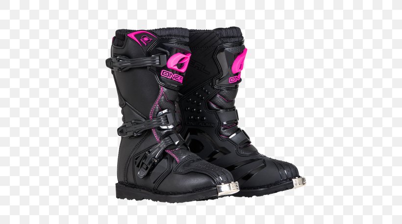 Snow Boot Motorcycle Boot Riding Boot, PNG, 458x458px, Snow Boot, Boot, Clothing, Equestrian, Footwear Download Free
