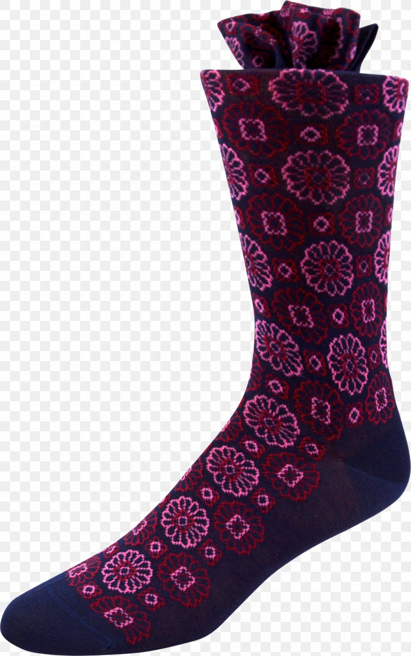 Sock Shoe Clothing Boot Footwear, PNG, 1283x2048px, Sock, Boot, Clothing, Cotton, Footwear Download Free