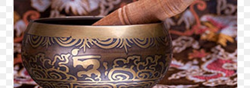 Standing Bell Sound Royalty-free Evaneos SA, PNG, 1438x506px, Standing Bell, Ceramic, Cup, Pottery, Royaltyfree Download Free
