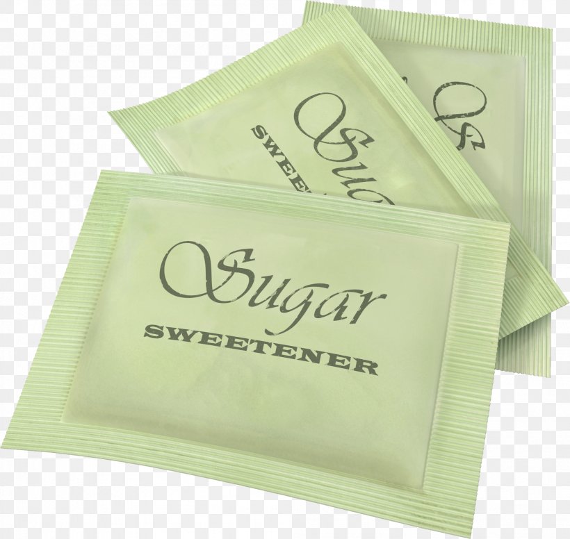 Sugar Packet Food Restaurant, PNG, 2003x1896px, 3d Computer Graphics, 3d Modeling, Coffee, Autodesk Maya, Condiment Download Free