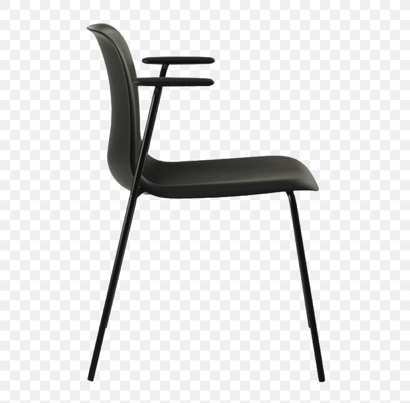 Swivel Chair Bar Stool Upholstery Armrest, PNG, 660x805px, Chair, Armrest, Bar Stool, Freethought, Furniture Download Free