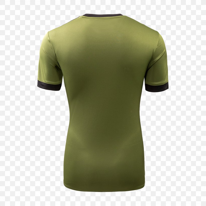 T-shirt Juventus F.C. Third Jersey, PNG, 1600x1600px, Tshirt, Active Shirt, Gianluigi Buffon, Henley Shirt, Jersey Download Free