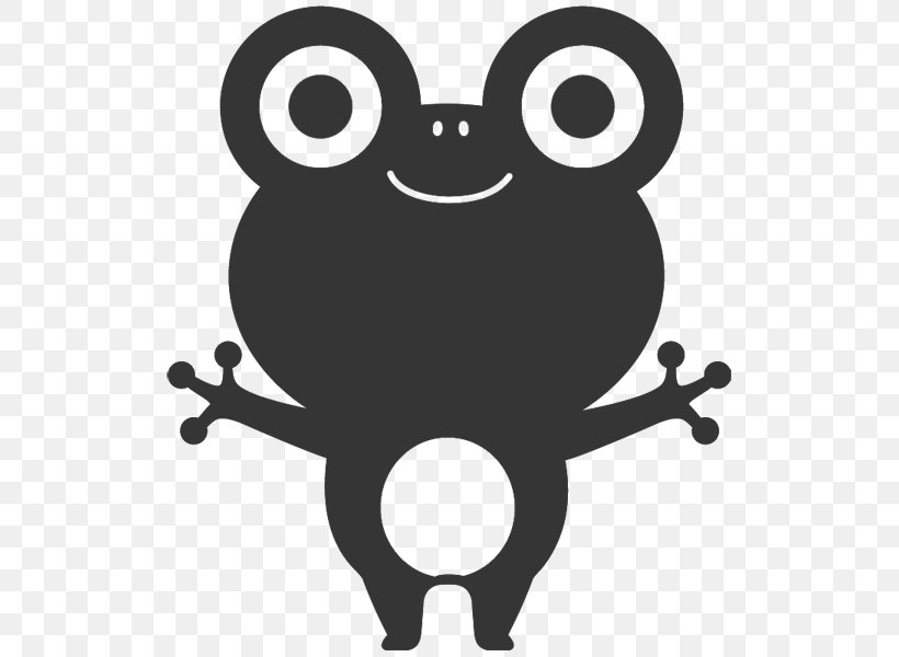 The Frog Prince Lesson Teacher Clip Art, PNG, 600x600px, Frog, Academic Term, Amphibian, Black And White, Cartoon Download Free