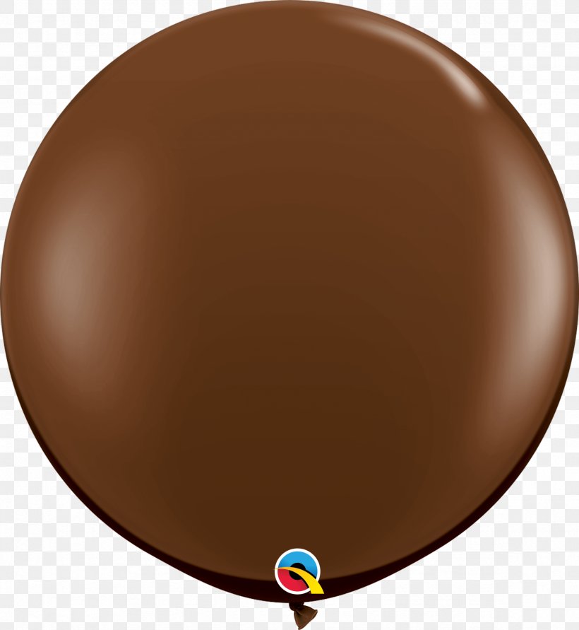 Toy Balloon Latex Metallic Color, PNG, 2354x2560px, Balloon, Black, Brown, Color, Helium Download Free