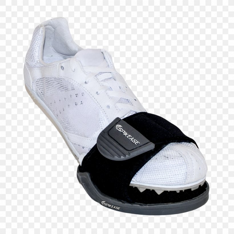 Track Spikes Sneakers Track & Field Running Sprint, PNG, 1195x1195px, Track Spikes, Asics, Athletic Shoe, Cleat, Cross Training Shoe Download Free
