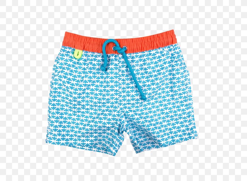 Trunks Swim Briefs Underpants Swimsuit, PNG, 600x600px, Watercolor, Cartoon, Flower, Frame, Heart Download Free