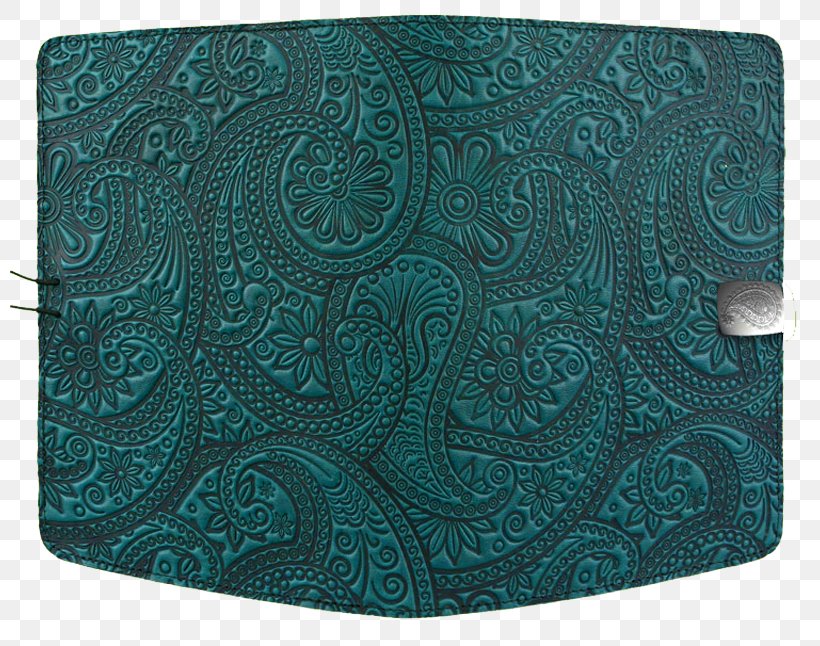 Turquoise Green Visual Arts Teal Paisley, PNG, 800x646px, Turquoise, Art, Design M, Green, Microsoft Azure Download Free