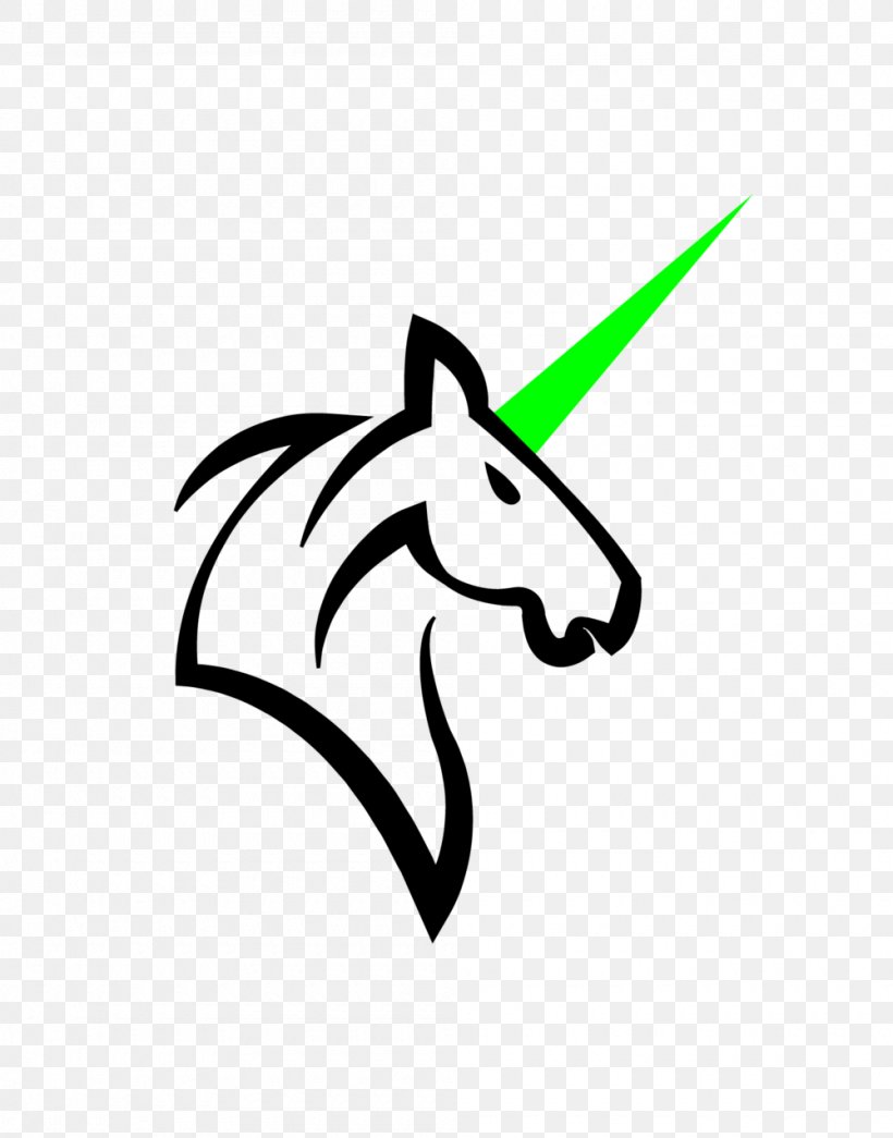 Unicorn Horn Pegasus Logo, PNG, 1000x1275px, Unicorn, Black And White, Fairy Tale, Fictional Character, Greek Mythology Download Free