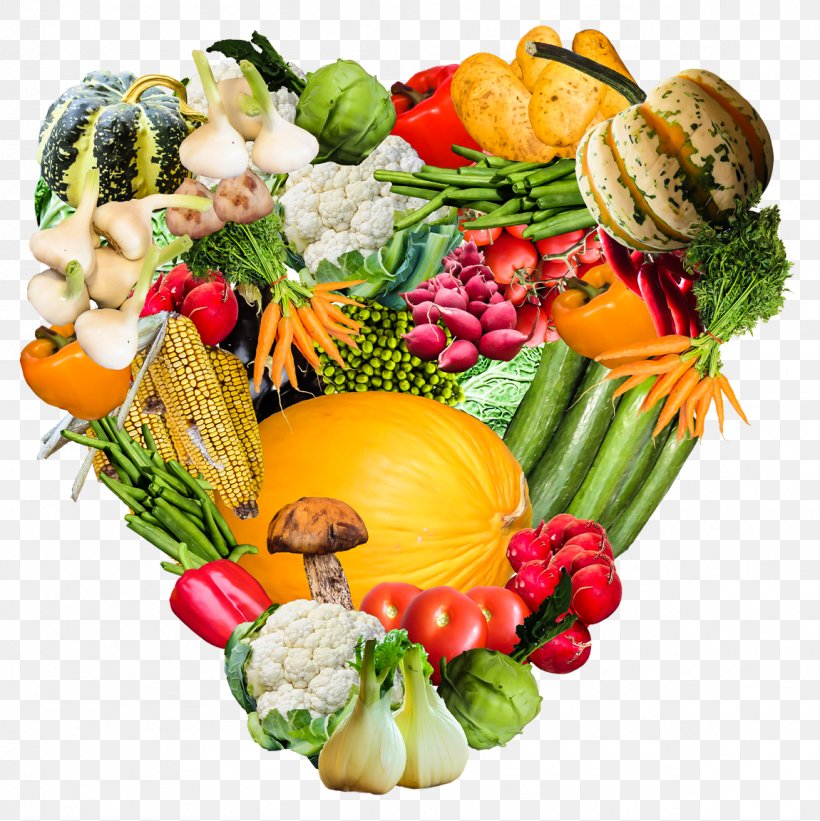 Vegetable Radish Food Eggplant, PNG, 1150x1152px, Broccoli, Appetizer, Brassica Oleracea, Diet Food, Dish Download Free