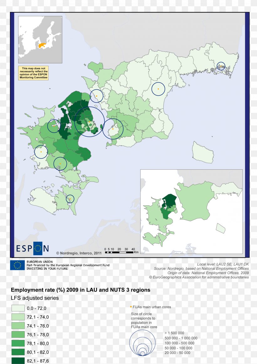 Water Resources Ecoregion Map Tuberculosis, PNG, 2321x3287px, Water Resources, Area, Ecoregion, Map, Tuberculosis Download Free