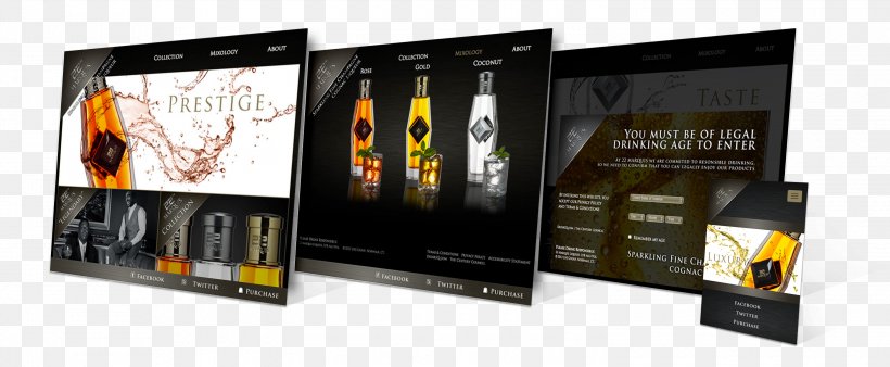 Web Design Cognac, PNG, 3000x1240px, Web Design, Advertising, Brand, Brand Web Design, Business Download Free