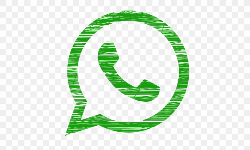 WhatsApp Facebook, Inc. Android Instant Messaging, PNG, 1200x720px, Whatsapp, Android, Facebook Inc, Green, Instant Messaging Download Free