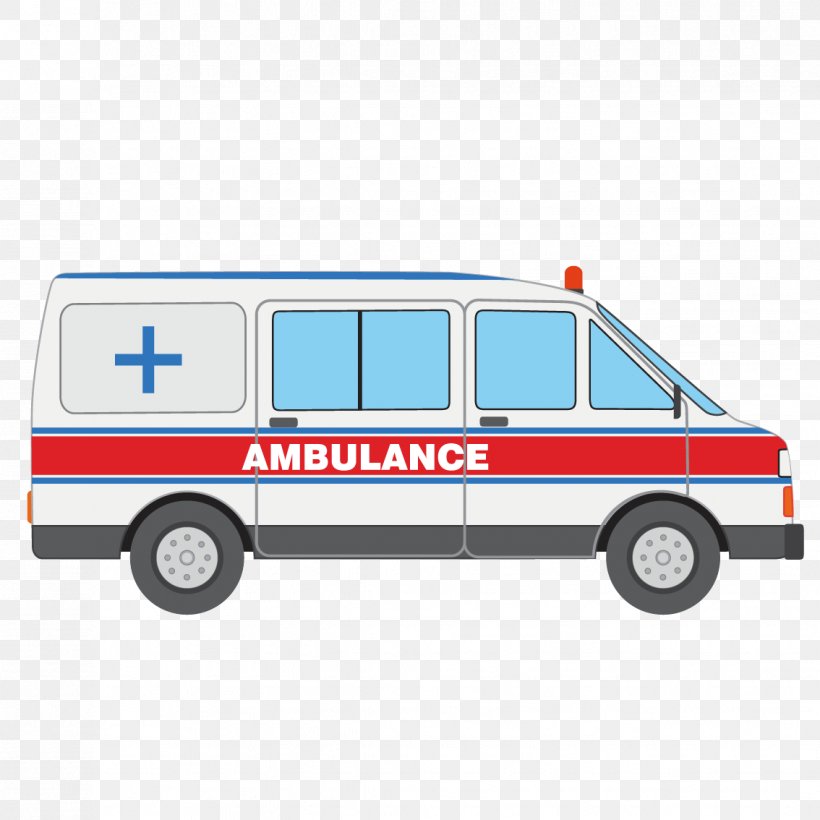Ambulance Icon, PNG, 1134x1134px, Ambulance, Brand, Car, Cartoon, Coreldraw Download Free