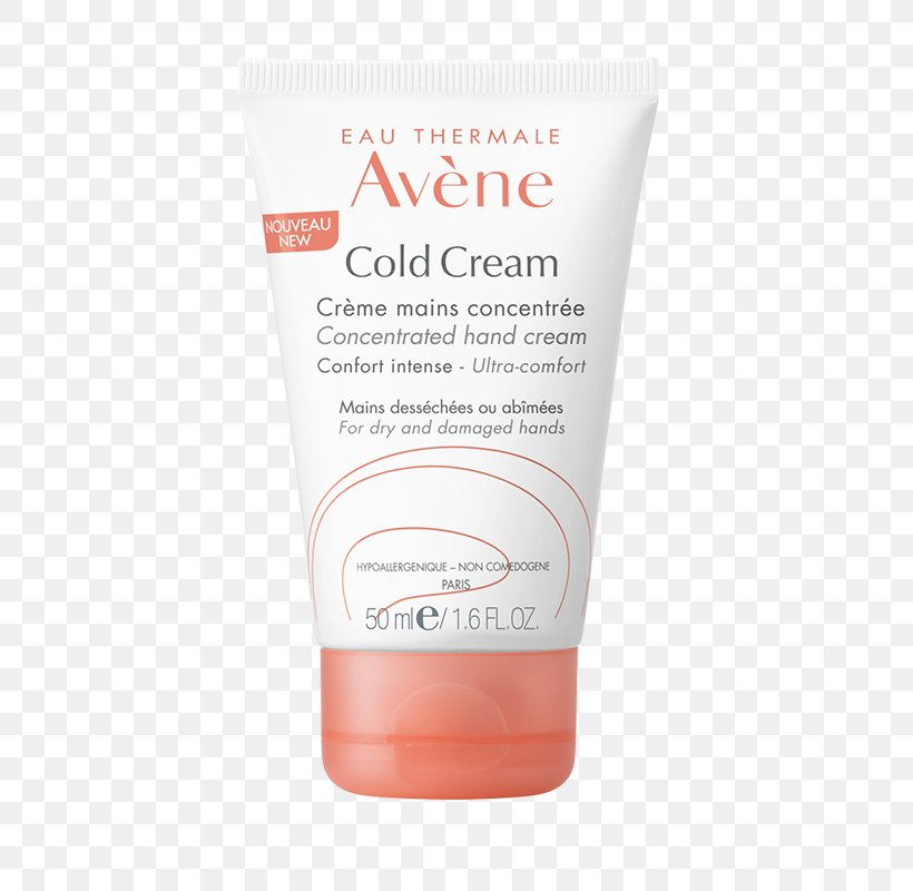 Avène Cold Cream Lip Balm Avène Cicalfate HAND, PNG, 670x800px, Cold Cream, Balsam, Cream, Lip Balm, Lotion Download Free