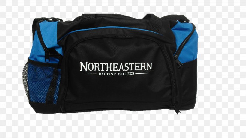 Baggage Hand Luggage Backpack, PNG, 3264x1836px, Bag, Backpack, Baggage, Black, Blue Download Free