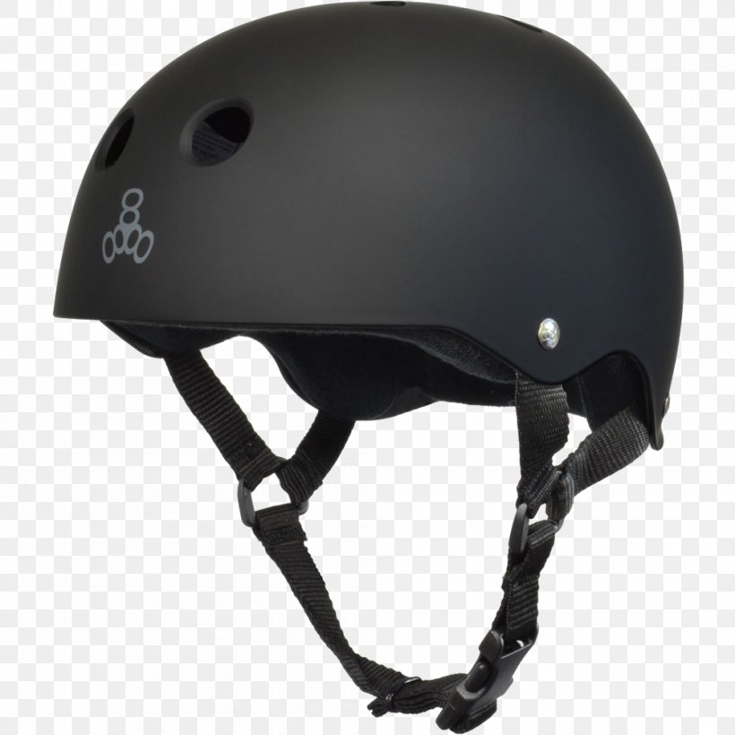 Bicycle Helmets Skateboarding Triple Eight Distribution Inc Longboard, PNG, 1000x1000px, Helmet, Bicycle Clothing, Bicycle Helmet, Bicycle Helmets, Bicycles Equipment And Supplies Download Free