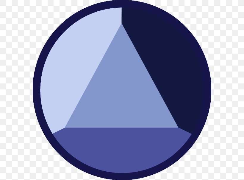 Blue Quartz Sapphire Gemstone Periwinkle, PNG, 600x604px, Blue, Area, Blue Quartz, Color, Drawing Download Free