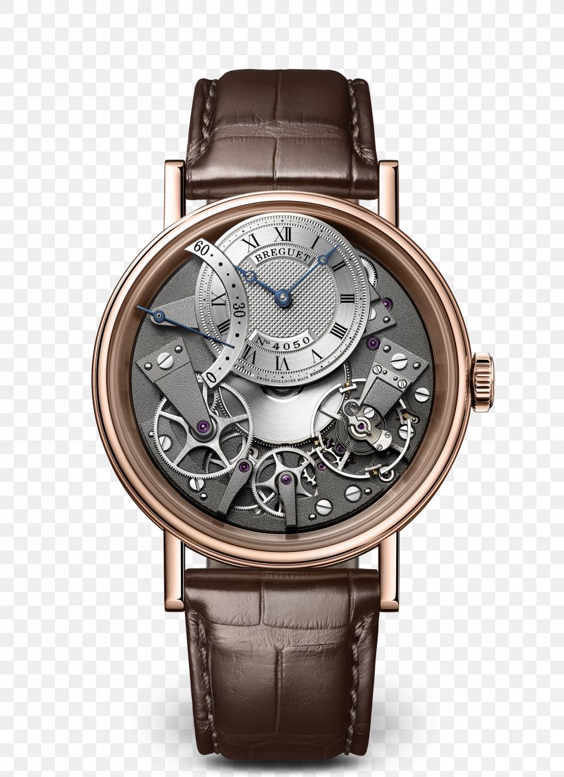 Breguet Watchmaker Complication Chronograph, PNG, 2000x2755px, Breguet, Abrahamlouis Breguet, Beyer Chronometrie Ag, Brand, Bucherer Group Download Free