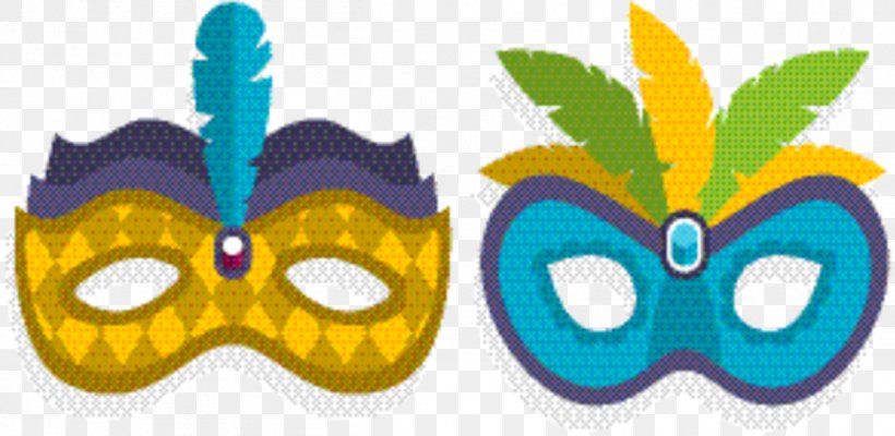 Butterfly Cartoon, PNG, 1258x615px, Mask, Costume, Costume Accessory, Headgear, M Butterfly Download Free