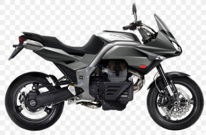 Car Suzuki TVS Apache Motorcycle TVS Motor Company, PNG, 1363x895px, Car, Automotive Exhaust, Automotive Exterior, Automotive Lighting, Bajaj Pulsar Download Free